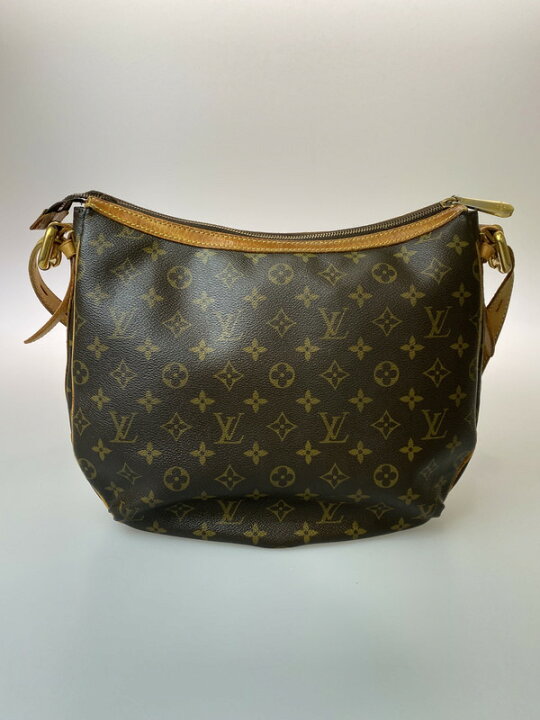 楽天市場】【現状渡し品】【レディース】 LOUIS VUITTON ルイ 