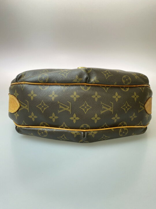 楽天市場】【現状渡し品】【レディース】 LOUIS VUITTON ルイ 