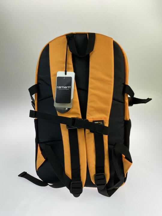 楽天市場】【中古美品】【メンズ/レディース】 CARHARTT WIP  