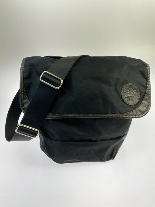 楽天市場】【中古品】【メンズ/レディース】 Orobianco オロビアンコ 