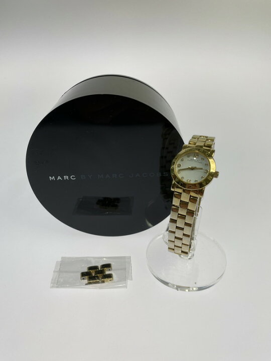 楽天市場】【中古品】【レディース】 MARC JACOBS マークジェイコブス