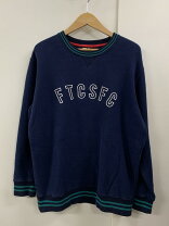 楽天市場】ftc スウェット（トップス｜メンズファッション）の通販