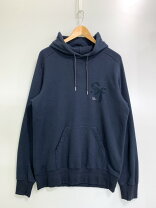 楽天市場】sacai fragment（メンズファッション）の通販