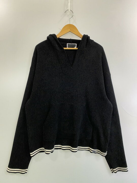 楽天市場】【中古品】【メンズ】 PHINGERIN フィンガリン PD-251-KN 