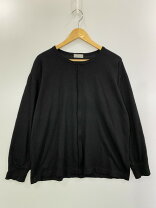 楽天市場】comme des garcons homme 1996（メンズファッション）の通販