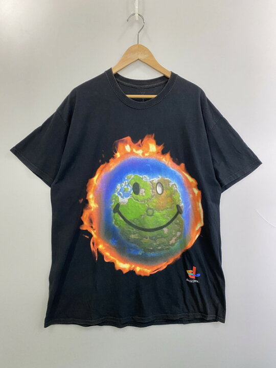 楽天市場】【中古品】【メンズ】 TRAVIS SCOTT トラヴィススコット x 
