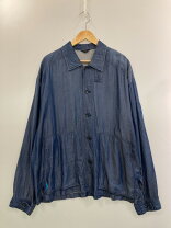 楽天市場】milk boy（コート・ジャケット｜メンズファッション）の通販