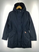 楽天市場】hunter レインコート（メンズファッション）の通販