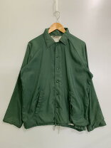 楽天市場】cdg コーチジャケット（メンズファッション）の通販