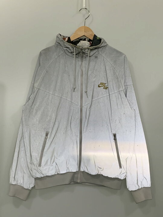 楽天市場】【中古品】【メンズ】 NIKE ナイキ AIR FORCE1 25周年 