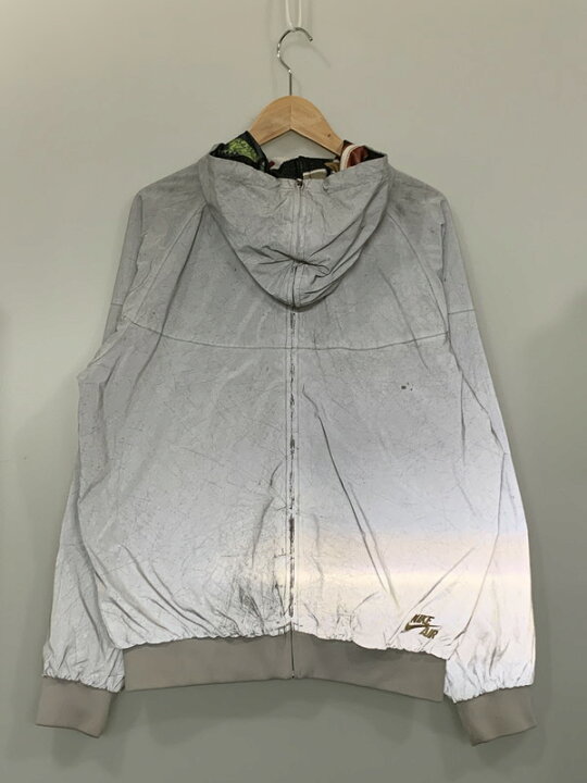 楽天市場】【中古品】【メンズ】 NIKE ナイキ AIR FORCE1 25周年 