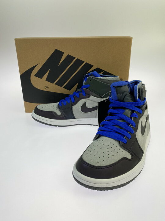 楽天市場】【中古美品】【メンズ】 NIKE ナイキ ×LEAGUE OF LEGENDS 