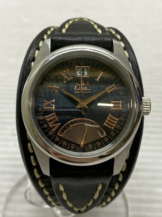 楽天市場】【中古品】【メンズ/レディース】 SAAD サード ブルー 