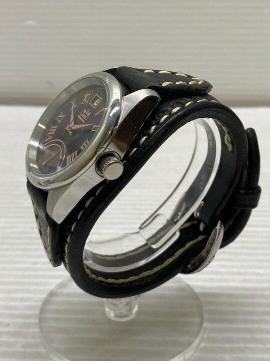 楽天市場】【中古品】【メンズ/レディース】 SAAD サード ブルー 