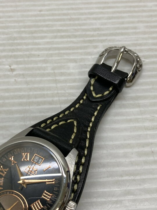 楽天市場】【中古品】【メンズ/レディース】 SAAD サード ブルー 