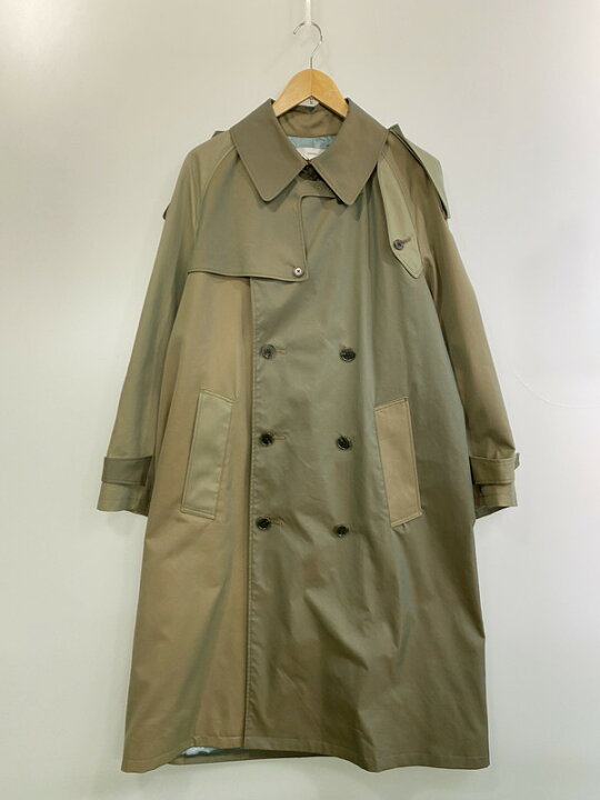 楽天市場】【中古品】【メンズ】 SUGAR HILL シュガーヒル 20SSC001 