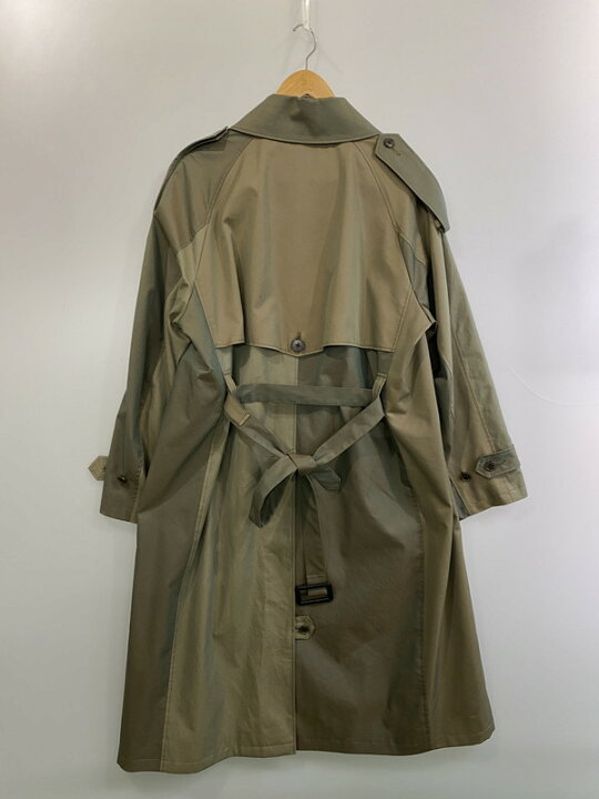 楽天市場】【中古品】【メンズ】 SUGAR HILL シュガーヒル 20SSC001 
