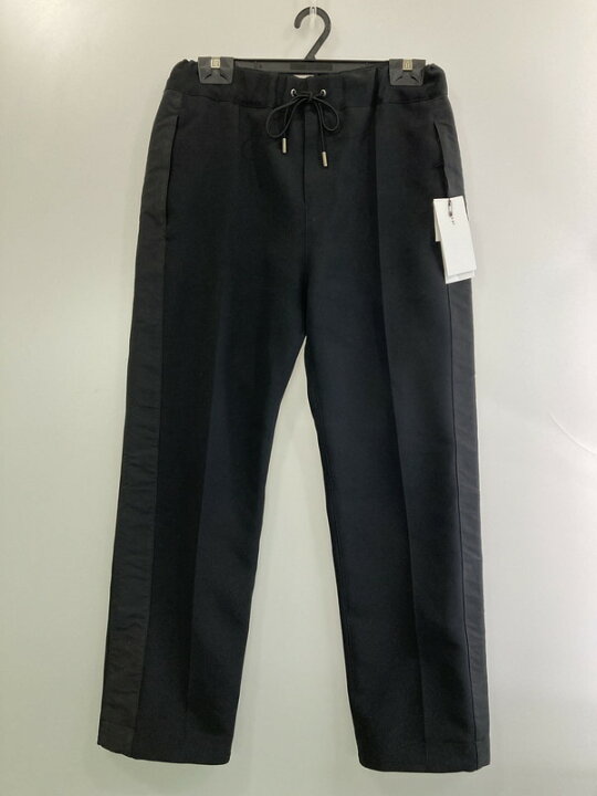 楽天市場】【中古品】【メンズ】 Sacai サカイ 23-03163M 23SS  