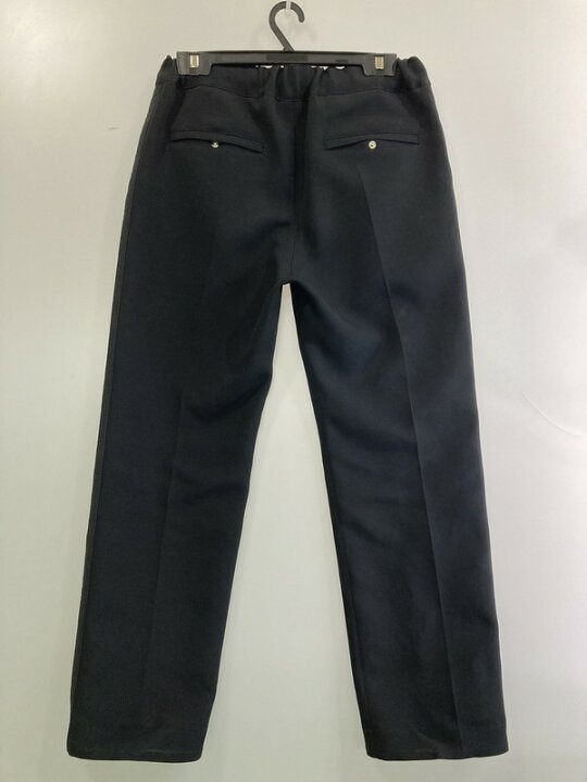 楽天市場】【中古品】【メンズ】 Sacai サカイ 23-03163M 23SS  