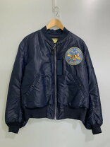 楽天市場】バズリクソンズ b－15c 中古（メンズファッション）の通販