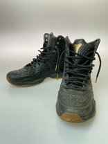 楽天市場】nike kobe x mid extの通販