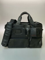 楽天市場】tumi レザー 96141の通販