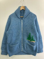 楽天市場】カウチン ウルフの通販