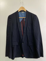 楽天市場】コムデギャルソン ジャケット（メンズファッション）の通販