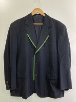 楽天市場】comme des garcons homme plus 19ss ジャケットの通販 