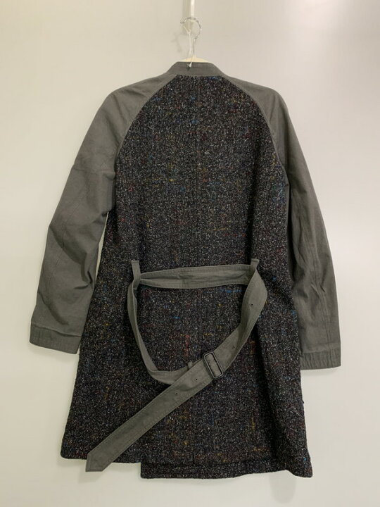 楽天市場】【中古品】【レディース】 Y