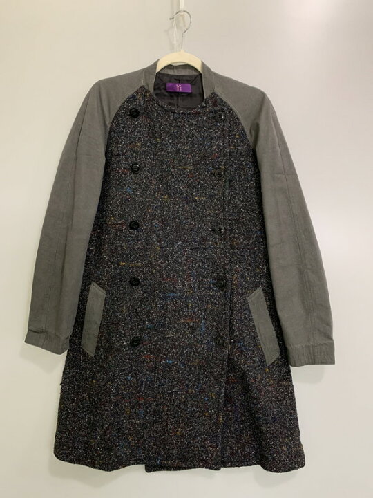 楽天市場】【中古品】【レディース】 Y