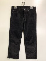 楽天市場】ksubi 31の通販
