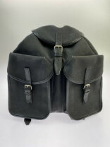 楽天市場】comme des garcons homme plus バックパックの通販