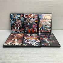 楽天市場】トップ を ねらえ dvdの通販 