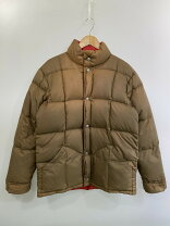 楽天市場】stussy ダウンジャケット 中古の通販