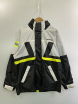 楽天市場】エルビラ デニムジャケットの通販