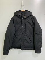 楽天市場】the north face purple label 65／35 mountain short down 