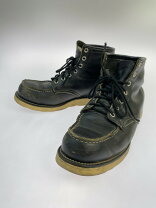 楽天市場】REDWING US9の通販