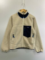 楽天市場】2017 パタゴニア レトロxの通販