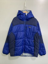 楽天市場】patagonia 84096の通販