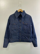 楽天市場】リーバイス スキーの通販