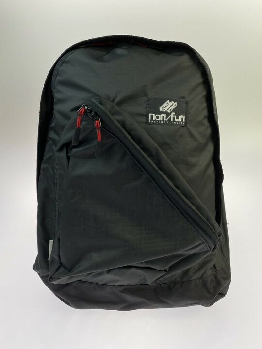 楽天市場】【中古品】【メンズ/レディース】 NARIFURI ナリフリ