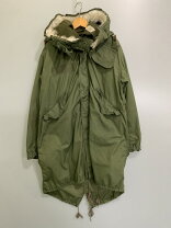 楽天市場】m65 フィッシュテール ライナーの通販