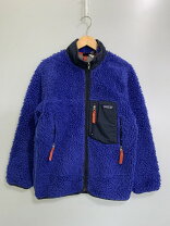 楽天市場】パタゴニア レトロx xl（コート・ジャケット｜キッズ 