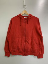 楽天市場】ISSEY MIYAKE イッセイミヤケ（パーカー｜トップス 