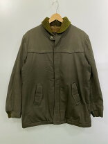 楽天市場】ファラオジャケット 古着 70sの通販