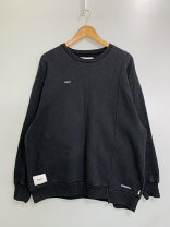 楽天市場】wtaps スウェットの通販