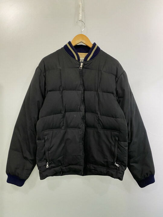 楽天市場】【中古品】【メンズ】 STUSSY ステューシー 90