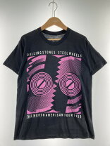 楽天市場】ストーンズ tシャツ 1989の通販