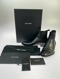 楽天市場】 ファッション > SPブランド > メンズ > Saint Laurent